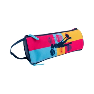 Пенал Kite 692 DC Comics (DC22-692) зображення 1