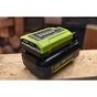 Зарядний пристрій для акумуляторів інструменту Ryobi Max Power RY36C17A 36V, 1.7А (5133004557UNP) - зменшене зображення 2
