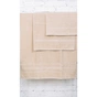 Рушник MirSon набір банних №5084 Elite SoftNess Beige 50х90, 70х140, 100х1 (2200003182903) - зменшене зображення 3