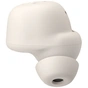 Навушники Havit TW969 TWS Beige (6939119068028) - зменшене зображення 4