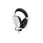 Навушники Razer Blackshark V2 X White (RZ04-03240700-R3M1) - зменшене зображення 3