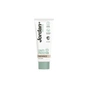 Зубна паста Jordan Green Clean Cavity Protect 75 мл (57000064) - зменшене зображення 1