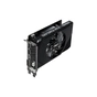 Відеокарта Palit RTX 3050 STORMX 6GB (NE63050018JE-1070F) - зменшене зображення 3