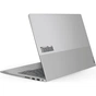 Ноутбук Lenovo ThinkBook 14 G6 ABP (21KJ008RRA) - зменшене зображення 7