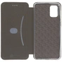 Чохол до мобільного телефона BeCover Exclusive New Style Samsung Galaxy M31s SM-M317 Grey (705276) - зменшене зображення 3