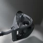 Праска Electrolux E8SI1-7EGM - зменшене зображення 4