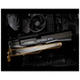Відеокарта MSI GeForce RTX3060Ti 8Gb GAMING TRIO D6X (RTX 3060 Ti GAMING TRIO 8GD6X) - зменшене зображення 7