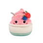М'яка іграшка Squishmallows Веселі десертики 13 см (SQCR05583) - зменшене зображення 4