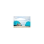 Намет Grand Canyon Tonto Beach Tent 4 Blue Grass (330023) (DAS303318) - зменшене зображення 7