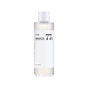 Тонік для обличчя Anua Heartleaf 77% Soothing Toner 250 мл (8809640731433) - уменьшенное изображение 1