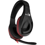 Навушники Genius Lychas HS-G560 Black (31710007400) - зменшене зображення 3