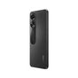 Мобільний телефон Oppo A78 8/128GB Mist Black (OFCPH2565_BLACK_128) - зменшене зображення 10