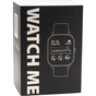 Смарт-годинник Globex Smart Watch Me (Gold Rose) - зменшене зображення 7