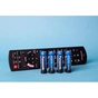 Батарейка Panasonic AA R6 Special * 8 (R6BER/8P) - зменшене зображення 2