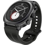 Смарт-годинник HiFuture aix lite black (aixlite.black) - зменшене зображення 1