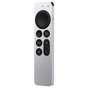Медіаплеєр Apple TV 4K 32GB (MXGY2RS/A) - зменшене зображення 4