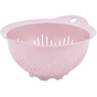 Друшляк Gusto Pink 2л (GT-G-179) - зменшене зображення 1