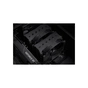 Кулер до процесора Noctua NH-D15 CHROMAX.BLACK - зменшене зображення 7