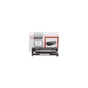 Картридж BASF HP LJ Enterprise M507/M528dn/M528f CF289X без чипа (BASF-KT-CF289X-WOC) - зменшене зображення 1