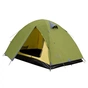 Намет Tramp Lite Tourist 2 Olive (UTLT-004-olive) - зменшене зображення 6