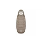 Чохол для ніг Cybex Platinum Cozy Beige (523001313) - зменшене зображення 1
