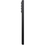 Мобільний телефон Xiaomi Poco X6 Pro 5G 8/256GB Black (1020837) - зменшене зображення 4