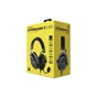 Навушники Hator Hypergang 3 Hi-Res Black (ESH50) - зменшене зображення 8
