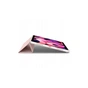 Чохол до планшета Spigen Apple iPad Air 10.9" (2022 / 2020) Ultra Hybrid Pro, Rose Gold (ACS02699) - зменшене зображення 5