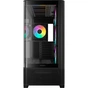 Корпус Gamdias ATLAS P2 CG (4711514501025) - зменшене зображення 3