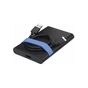 Кишеня зовнішня Verbatim SSD\HDD 2.5" USB 3.2 GEN 1-SuperSpeed (53106) - зменшене зображення 5