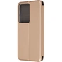 Чохол до мобільного телефона Armorstandart G-Case Realme C75x 4G Gold (ARM84883) - зменшене зображення 2