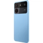 Мобільний телефон ZTE Blade A54 4/128GB Blue (1011467) - зменшене зображення 8