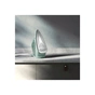 Праска Electrolux E7SI1-6LG - зменшене зображення 3
