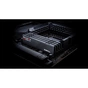 Модуль пам'яті для комп'ютера DDR5 64GB (2x32GB) 6000 MHz Ripjaws S5 G.Skill (F5-6000J3040G32GX2-RS5K) - зменшене зображення 5