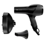 Фен Braun Satin Hair 7 HD785 - зменшене зображення 1