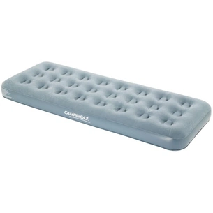 Матрац надувний Campingaz QUICKBED SINGLE Np (3138522054809/3138522082567) зображення 1