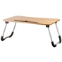 Столик для ноутбука UFT T36 Wood (T36Wood) - зменшене зображення 1