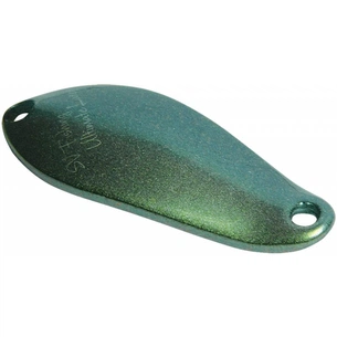 Блешня SV Fishing Koketka 1,2g CH05 (1810.18.13) зображення 1
