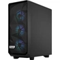 Корпус Fractal Design Meshify 2 Compact RGB TG (FD-C-MES2C-06) - уменьшенное изображение 2