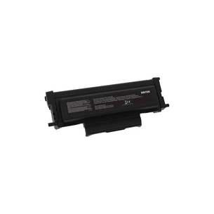Тонер-картридж Xerox B225/B230/B235 Black 3K (006R04403) зображення 1