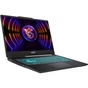 Ноутбук MSI Cyborg 15 (9S7-15K111-1629) - зменшене зображення 2