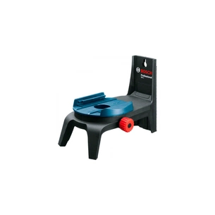 Штатив для нівеліру Bosch Professional RM2, 150х80х113мм (0.601.092.700) зображення 1