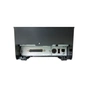 Принтер чеків Epson TM-T88VII USB, Ethernet, Serial, PS, Buzz, Black (C31CJ57112) - зменшене зображення 3