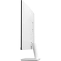 Монітор LG 27US500-W - зменшене зображення 6