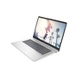 Ноутбук HP 17-cp2025ua (B22CQEA) - зменшене зображення 3