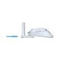 Мишка A4Tech Bloody R73 Ultra Duo Wireless Nyx Mirage (4711421002363) - зменшене зображення 9