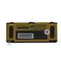 Футконтролер Hotone Audio FS-1 (230534) - зменшене зображення 4