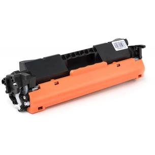 Картридж Vinga CANON 047 Black (V-L-C047A) зображення 1