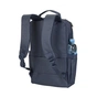 Рюкзак для ноутбука RivaCase 15.6" 8262 Blue (8262Blue) - уменьшенное изображение 8