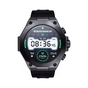 Смарт-годинник Black Shark S1 Pro Black BS-S1Pro (1091683) - зменшене зображення 2